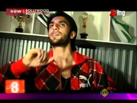 Shahid and Saif avoid clash?