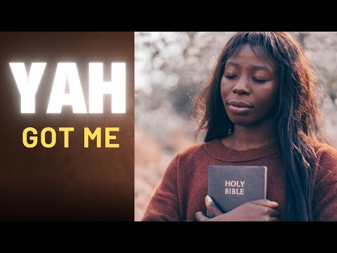 Understanding the Hedge of Protection Mentioned in the Bible and Why it's Needed