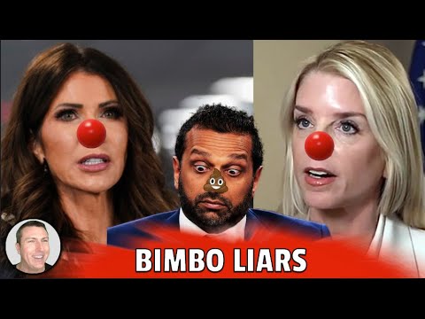 News's tag thumbnail