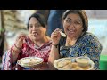 Dunia Ki Panchayat Idly Aur Chutney Pe Kirak Hyderabadi Khala Hyderabadi Comedy With Gupshup