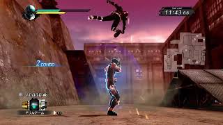 仮面ライダー バトライド・ウォー 創生_20261014063857