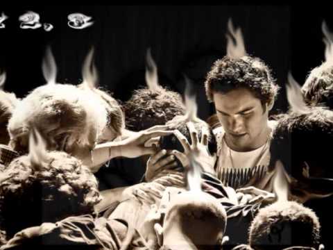 Nie wstydzę się - Euangelion