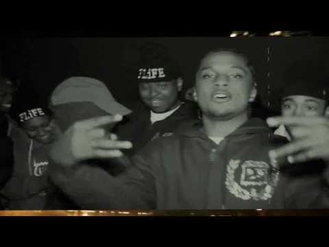 Jaye.R - 9pm In New York City #OFFICIAL VIDEO via @GUESSWHO_FILMS