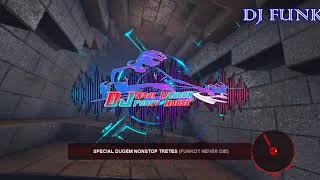 Download lagu ||SPECIAL DUGEM NONSTOP TRETES|| BUKAN CINTA BIASA vs TERLENA DIBUAI DUSTA_ [ DJ KAJI RASDON REMIX ] mp3