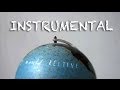 U2 / ORDINARY LOVE instrumental (by U2ES ...