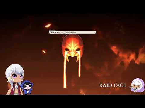 P8s Phase 2 Transition Finally!!!