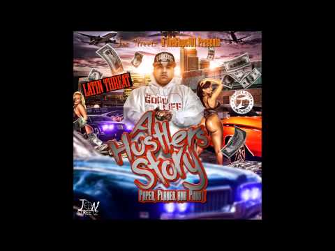 Latin Threat   Pain & Struggle Ft Charlie Sanchez 2013 NEW!!!!!!!!!!!