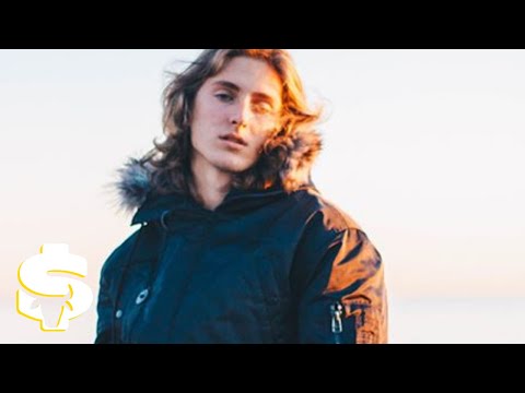 909Memphis - Hit Em Feet [Prod. Level & Versus]