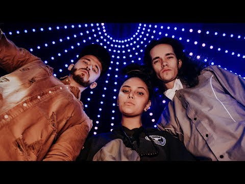 download lagu mp3 mp4 Novy, download lagu Novy gratis, unduh video klip Download Novy Mp3 dan Mp4 Youtube Gratis