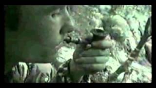 The Epic of Dan'l Boone (Official Video)