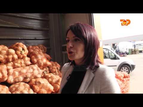 Ne Shtepine Tone, 24 Shkurt 2016, Pjesa 2 - Top Channel Albania - Entertainment Show