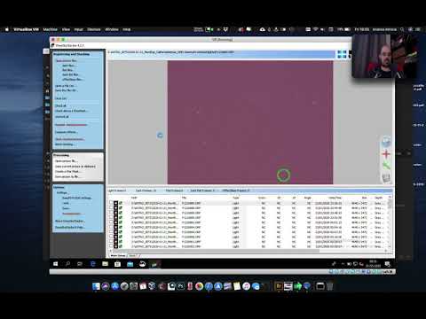 How To Use DeepSkyStacker (DSS) | Tutorial for Stacking Astrophotography Images