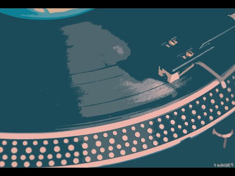 Pablo Roma & Marcelo Vasami - The MP Project