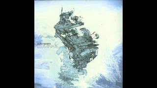 Alex Banks - Initiate