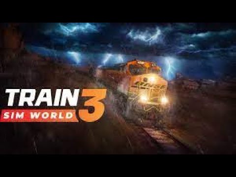 Beginners Guide - Master the Controls with Ease