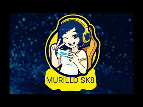 MDV Estéreo Hearts (reeditado)