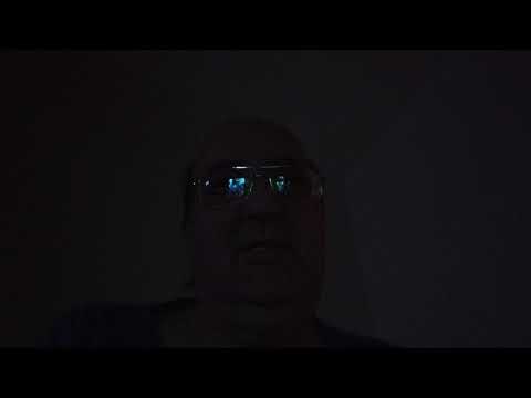 MongoTV_7023 - HVAD JEG SER PÅ NETFLIX - Del 253 - The 100