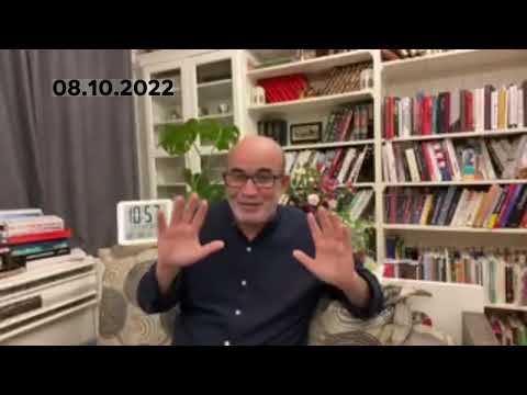 خدعة إتصالات المخابرات ومحاولات التقرب من الحراكيين في الداخل