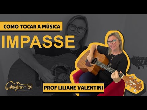 Impasse - Henrique e Juliano