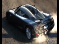 Test Drive Unlimited 2 : Union Square - Sirens On ...