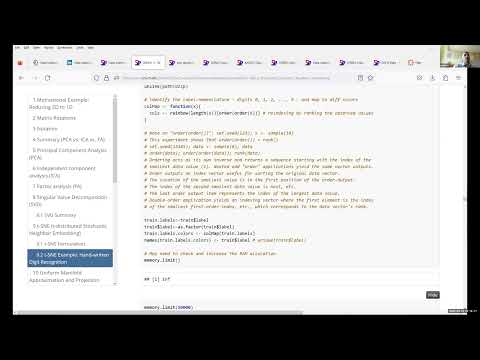 Data Science and Predictive Analytics - Ivo Dinov