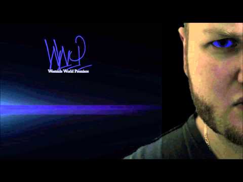 TeeFlii feat 2 Chainz -24 hours (produced by WWP)