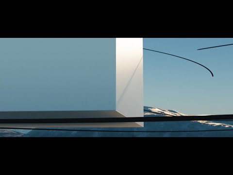 9b0 - Collision (Official Video)