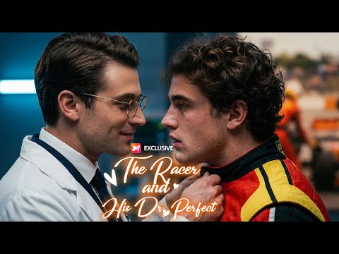 He controls my body, but does he own my heart? 💔⛓️