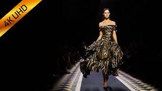 Lanvin | Fall Winter 2025/2026 | Paris Fashion Week