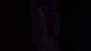 Download lagu 20170512 201554 mp3 Download lagu 20170512 201554 mp3