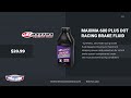 Maxima Cool-Aide Engine Coolant Additive (Concentrate)