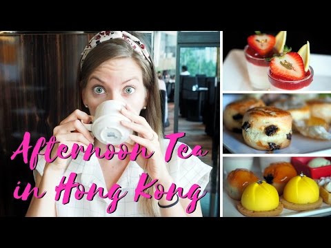 download lagu mp3 mp4 Truly Scrumptious Afternoon Tea Party Cups With Handles, download lagu Truly Scrumptious Afternoon Tea Party Cups With Handles gratis, unduh video klip Truly Scrumptious Afternoon Tea Party Cups With Handles