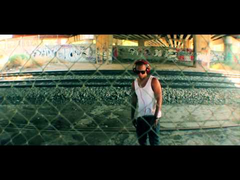 TOXIC CROW Y KILO BEAT PRESENTAN LA REVOLUCION VIDEO OFICIAL  -  VARIOS ARTISTAS  BY COMPLOT FILMS