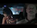 NIVEA Müffel Move TVC 2018