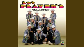 Tres Mares Y Dos Ríos