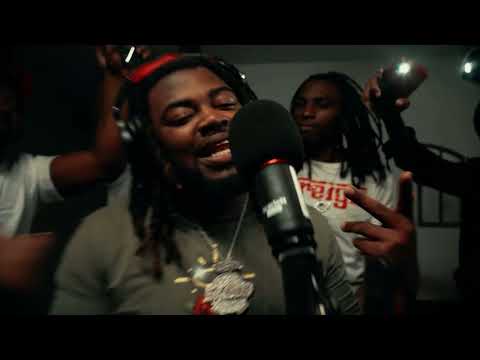 𝗦𝗦𝗕 𝗖𝗢𝗗𝗘𝗔𝗡 𝘅 𝗬𝗔𝗞𝗢𝗟 - 𝗧𝗥𝗬 𝗠𝗘 (𝗢𝗳𝗳𝗶𝗰𝗶𝗮𝗹 𝗠𝘂𝘀𝗶𝗰 𝗩𝗶𝗱𝗲𝗼) /𝗠𝗔𝗧𝗧/