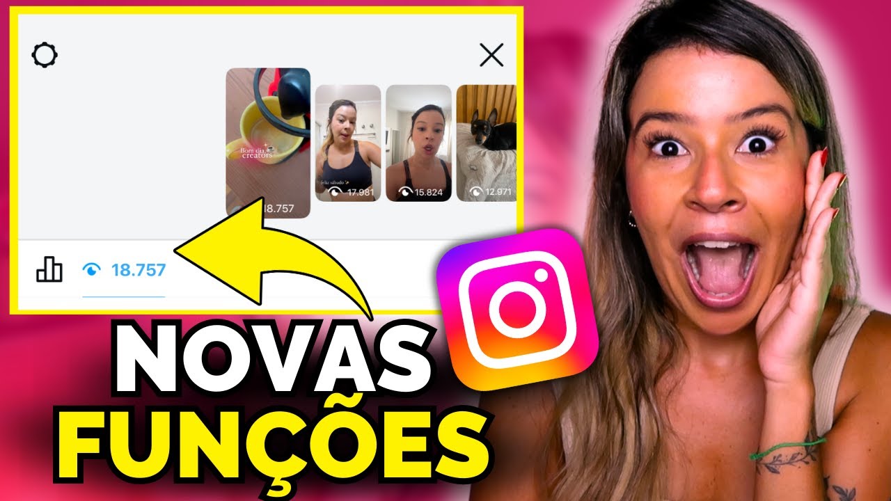 👀 INSTAGRAM DELIVERING LESS? New RULES to RECOVER YOUR VIEWS!