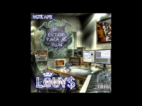 Menace47 - Fuck Wit Me (Feat. J-Dub, BigLoys)