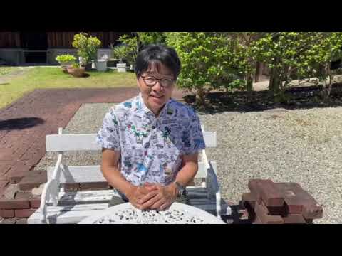 柔道整復学科 原田伸郎氏が宝塚医療大学のオープンキャンパスにやってきます！