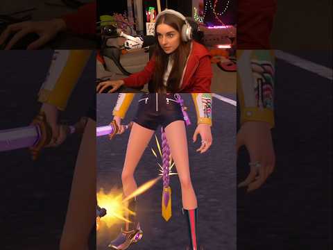 are kpop demon hunters pay to lose skins?!