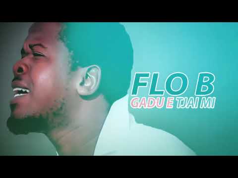 FARELLO (FLO B) -GADU E TJAI MI (OFFICIAL AUDIO)2K18