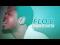 FARELLO (FLO B) -GADU E TJAI MI (OFFICIAL AUDIO)2K18