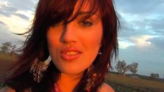 Gotta Say Goodbye (I STARTED LIVING EP 2005)