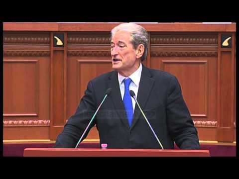 Fiks Fare Highlights, 21/01/2016 - Pjesa 1