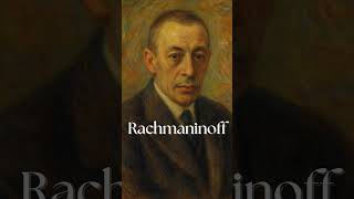 Download lagu Rachmaninoff PIano Concerto 2｜心を揺さぶるラフマニノフの名曲！ mp3