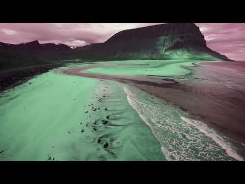 Better Lost Than Stupid - Right Now (Black Circle Remix)