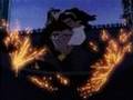 The Hunchback Of Notre Dame The Plagues