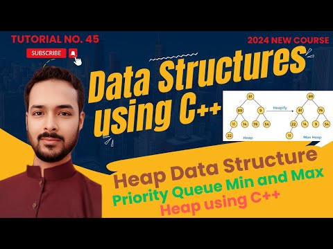 Tutorial 00 What is Data Structure Course Outlines and its Prerequisite