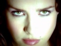 Natalia Oreiro - Cambio Dolor (Instrumental/Karaoke ...