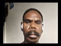 The Original FaceTime Prank Call Can T Talk FaceTime Angry Man Prank Reactions